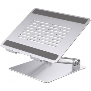 Orico SE-SC31 Pliabil Standard Silver