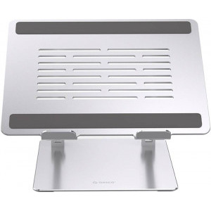 Orico SE-SC31 Pliabil Standard Silver