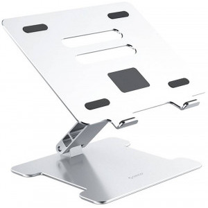 Orico LST-T1 Pliabil Standard Silver