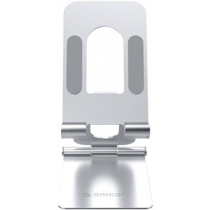Orico Birou, Universal, LST-S1, argintiu