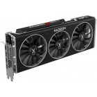 XFX Radeon RX 6800 XT Speedster MERC 319 16GB GDDR6 256-bit