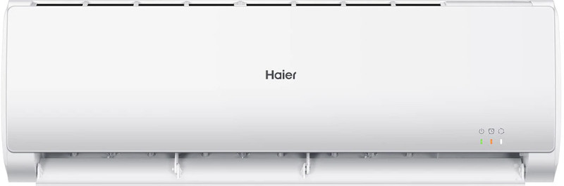 Aer conditionat Haier Tide Plus, 9000 BTU, Clasa A++/A+, Wi-Fi, Inverter