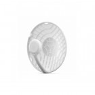 Antena Ubiquiti AF60 airFiber