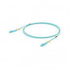 Cablu retea Ubiquiti UOC-0.5 LC - LC, 5m