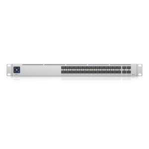 Ubiquiti Gigabit USW-PRO-Aggregation