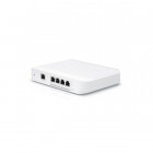 Switch Ubiquiti Gigabit USW-FLEX-XG