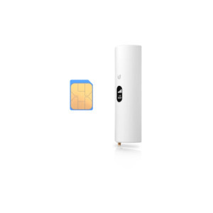 Ubiquiti Gigabit U-LTE-Pro LTE