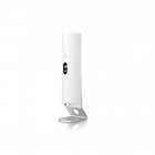 Router Ubiquiti Gigabit U-LTE-Pro LTE
