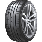 Anvelopa vara HANKOOK Ventus s1 evo3 k127b 245/40R19 98Y
