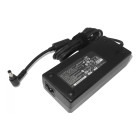 OEM Incarcator pentru Panasonic CF-AA5713AG 110W mufa 5.5x2.5mm Mentor Premium