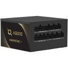 Sursa AQIRYS Magnetar LE, 80+ Gold, Cybenetics Gold, 650W