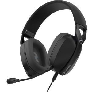 Marvo HG9086 USB