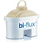 Laica Filtre Bi-flux Tea & Coffee pentru cana de filtrare apa, 3 buc