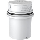 Laica Cartus filtrant Germ Stop