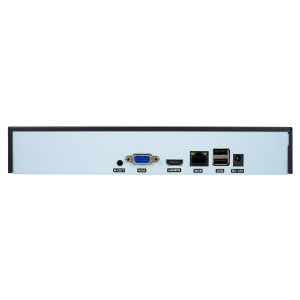 PNI House IP716 + 4 camere