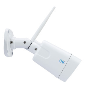 PNI PNI-IP716-IP55 + 4 camere