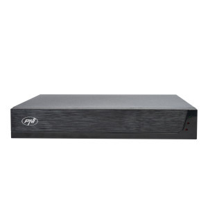 PNI PNI-IPMAX3-1TB + 4 camere + HDD 1Tb
