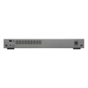 NetGear Gigabit GS110EMX-100PES