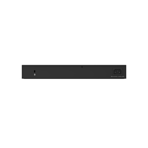 NetGear Gigabit GS324P-100EUS