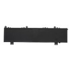 Acumulator notebook OEM Baterie pentru Asus NR2202RW Li-Polymer 5845mAh 4 celule 15.4V Mentor Premium