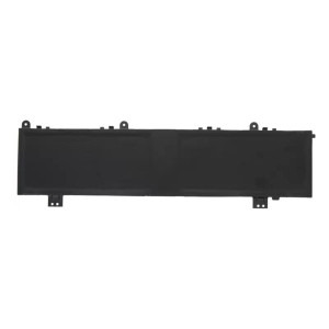 OEM Baterie pentru Asus ROG Zephyrus Duo 16 GX650RS Li-Polymer 5845mAh 4 celule 15.4V Mentor Premium