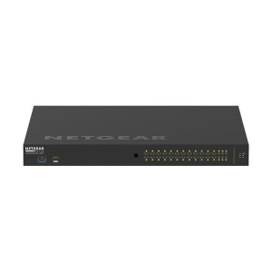 NetGear Gigabit GSM4230PX-100EUS