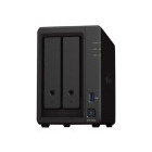 Network Attached Storage Synology DVA1622 6GB