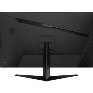 MSI Gaming G321Q 31.5 inch QHD IPS 1 ms 170 Hz HDR G-Sync Compatible & FreeSync Premium