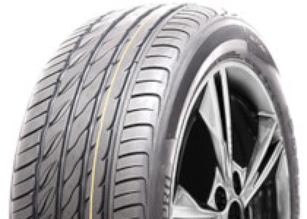 Anvelopa vara Delmax PERFORMPRO 225/55R17 101W