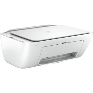 HP DeskJet 2810e, InkJet, Color, Format A4, Wi-Fi