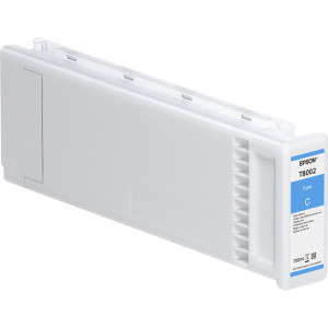 Epson Cartus T8002 Cyan