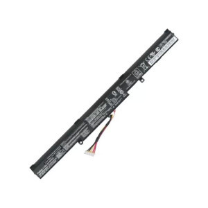 OEM Baterie pentru Asus GL752V Li-Ion 3100mAh 4 celule 15V Mentor Premium