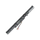 Acumulator notebook OEM Baterie pentru Asus Rog N552VX Li-Ion 3100mAh 4 celule 15V Mentor Premium