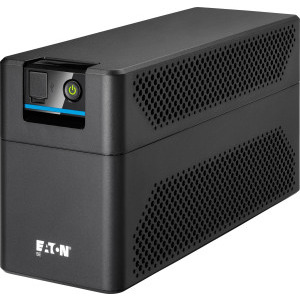 Eaton 5E700UI 700VA