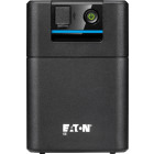 UPS Eaton 5E700UI 700VA