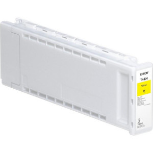 Epson Cartus T44J4 Yellow