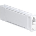 Epson Cartus T44J7 Grey