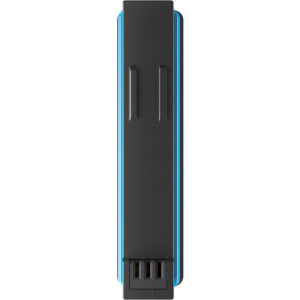 Insta360 Baterie reincarcabila pentru X3
