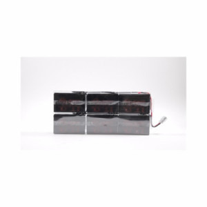 Accesoriu UPS Eaton EBP-1616I 12V 9Ah