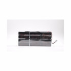 Accesoriu UPS Eaton EBP-1616I 12V 9Ah