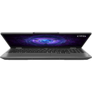Laptop Lenovo Gaming 15.6'' LOQ 15IAX9, FHD IPS 144Hz, Procesor