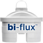 Laica Filtre Bi-flux pentru cana de filtrare apa, 6 buc