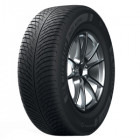 Anvelopa iarna Michelin PilotAlpin5 XL265/40R20 104W