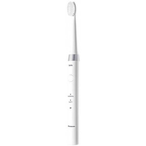 Panasonic Periuta de dinti electrica EW-DM81-W503