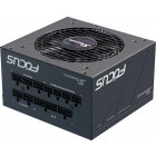Seasonic Focus PX, 80+ Platinum, 550W