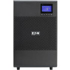 UPS Eaton 9E3Ki 3000VA