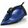 Philips Perfect Care GC3920/20, 2500W, 45g/min