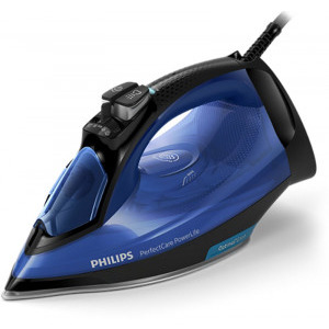 Philips Perfect Care GC3920/20, 2500W, 45g/min