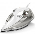 Philips Azur GC4901/10, 2800W, 50g/min