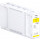 Epson Cartus T41F4 Yellow